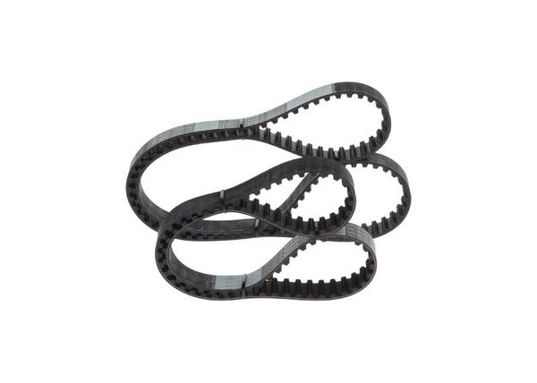 140847010330050520261008-1-iqqnyk