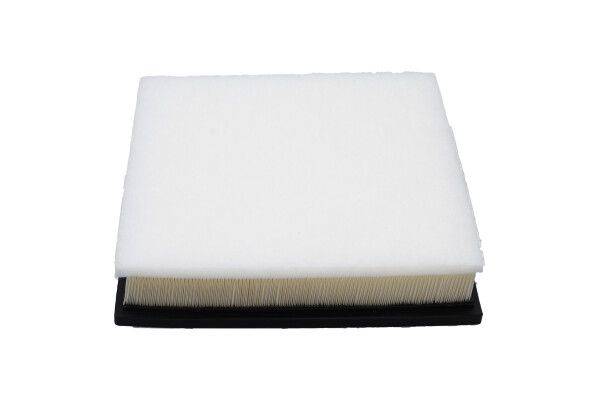Gaisa filtrs NA-2610