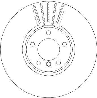84552016290172720261008-1-iv2dhi
