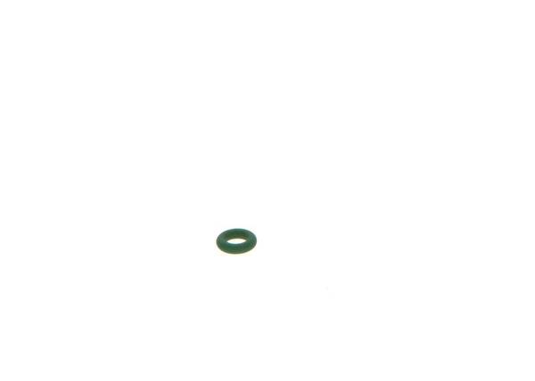 140847010325286820261008-1-18foce9