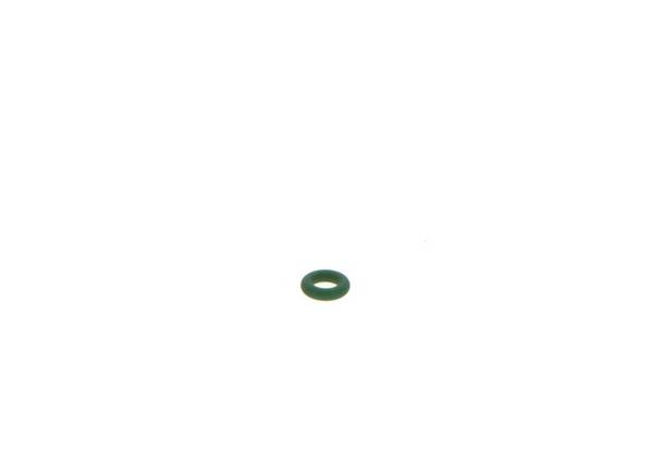 84552014981762120261008-1-mchvnx