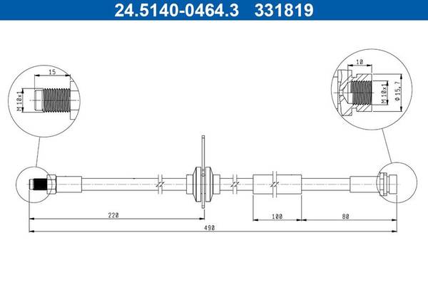 84552014711307220261008-1-1thjy47