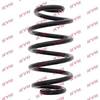 84552015530302620261008-1-3lp4pz