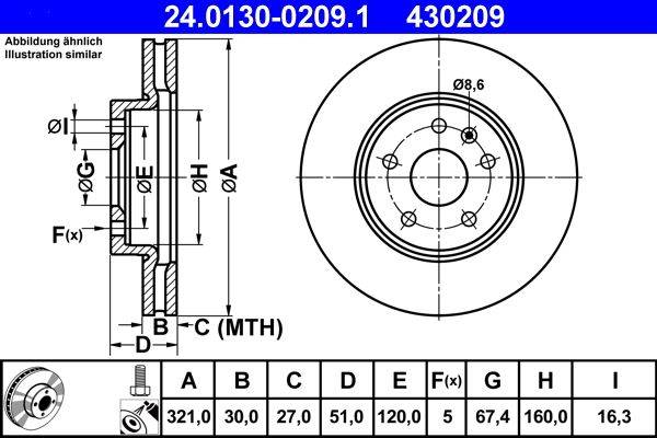 84552014709902520261008-1-d0tswh