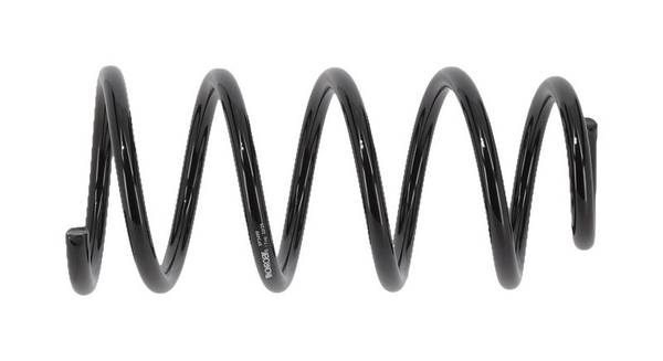 84552015054104020261008-1-10dqr0b