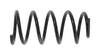84552015054104020261008-1-10dqr0b