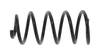 84552015054104420261008-1-4h4ssi