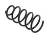 84552015052649220261008-1-1kk2vka