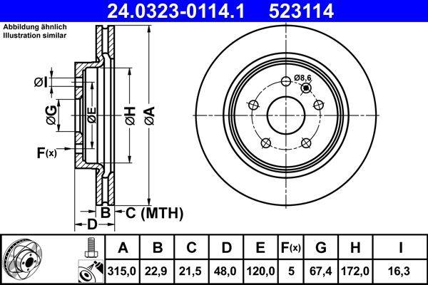 84552014710217320261009-1-l56l03