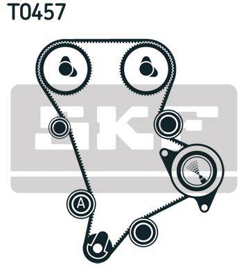 84552015179787820261009-1-t6yylj