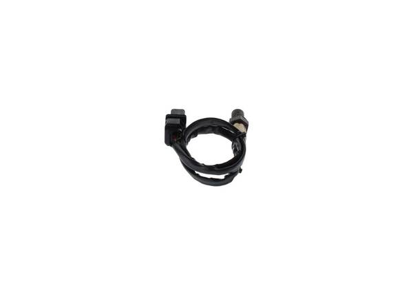 84552014985319920261009-1-1v8fob6