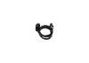 84552014985319920261009-1-1v8fob6