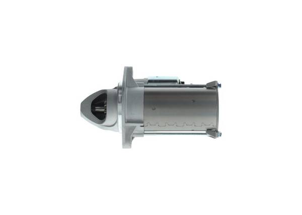 84552014979847720261009-1-z07psv