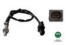 Lambda zonde
