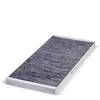 84552015489588020261010-1-sli5km