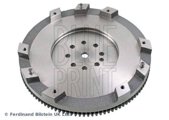 84552018181135620261010-1-1oe4b36