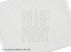 84552018182510420261010-1-10j05d4