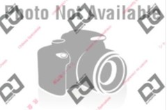 Filtrs, Salona telpas gaiss