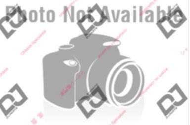 Filtra komplekts, Salona telpas gaiss