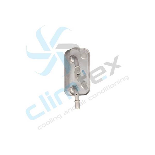 84552094649496920261010-1-12v2hu3