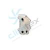 Eļļas radiators, Motoreļļa
