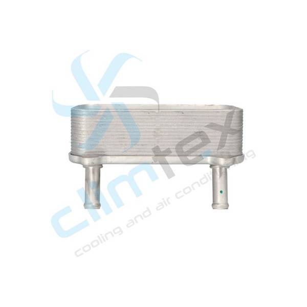 Eļļas radiators, Motoreļļa