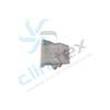 84552094649528320261010-1-ac4t7u
