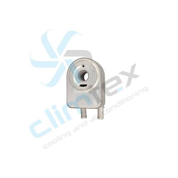 84552094649560320261010-1-1kv337z