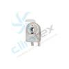 84552094649560320261010-1-1kv337z