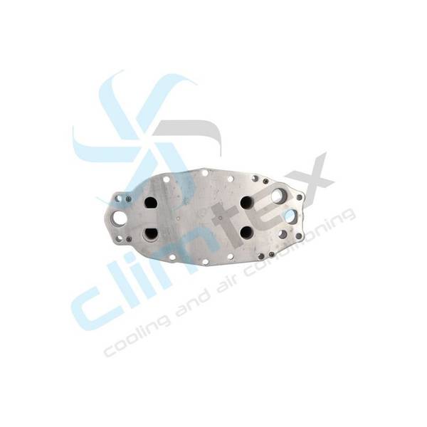 84552094649553620261010-1-7uf6v2