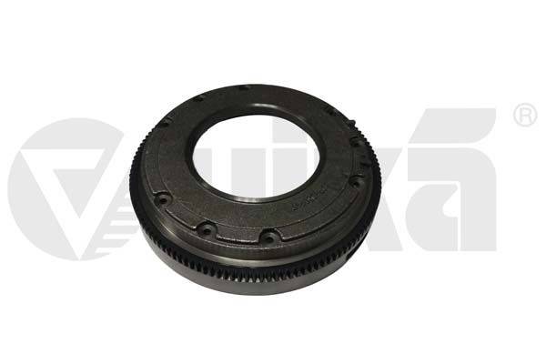 Spararats
