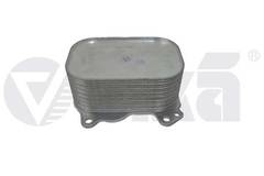 Eļļas radiators, Motoreļļa
