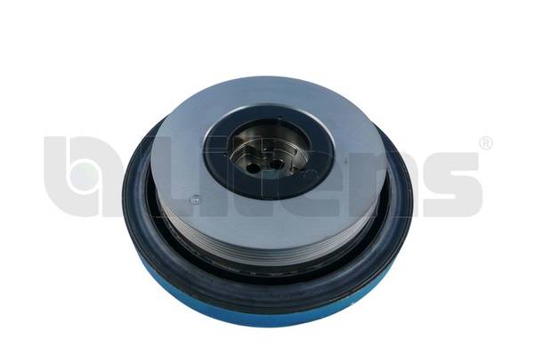 84552081249378620261010-1-1kv2ju7