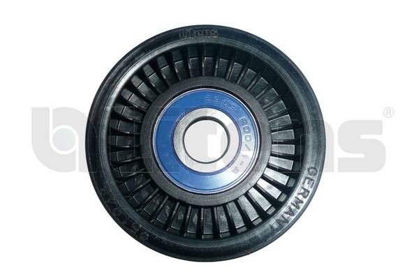 84552081249377520261010-1-1g5sjqy