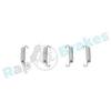 84552073081454520261011-1-1r3bued