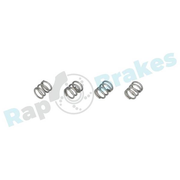 84552073081464420261011-1-7i3a08