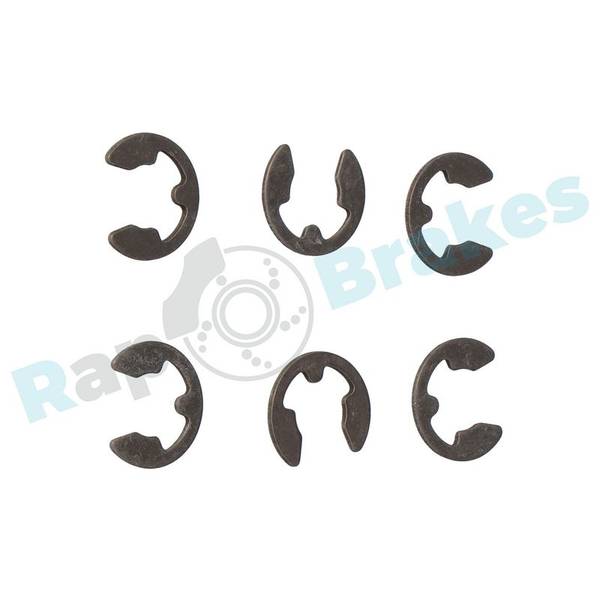 84552073081438720261011-1-x6nm0l