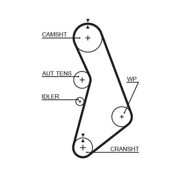 84552015009906020261012-1-1f3e32m