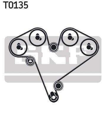 84552015179779420261012-1-1711o2v