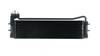 84552017553591020261012-1-rqd1fr