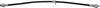 84552016291827520261012-1-11istfd