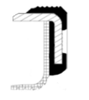 84552016080224120261012-1-1mm9l33