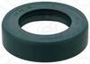 140847010123364020261012-1-lwj4zh