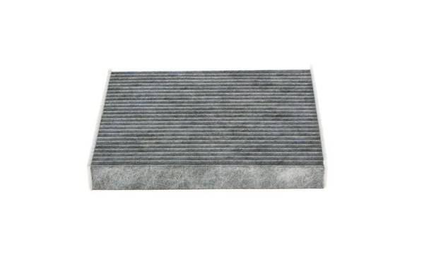 140847010330045120261012-1-1ts0010