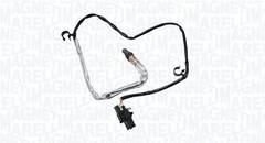 Lambda zonde