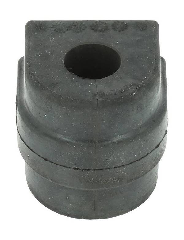 Bukse, Stabilizators