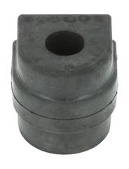 Bukse, Stabilizators