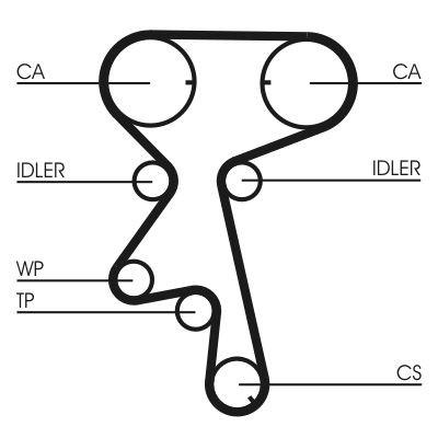 28257019647491420261013-1-uwol7
