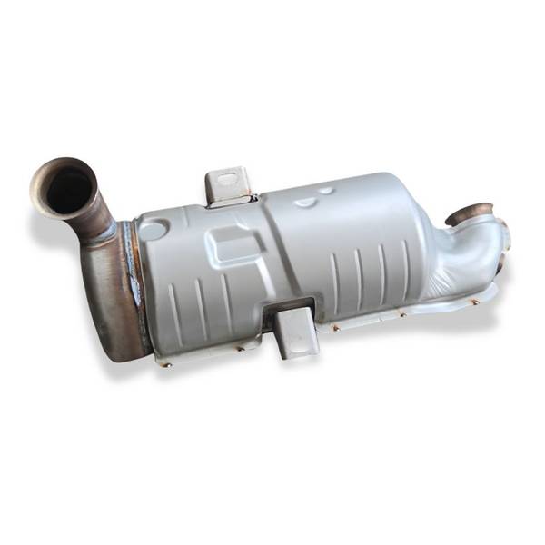 Daļiņu filtrs AHG2145