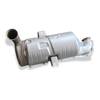 Daļiņu filtrs AHG2145